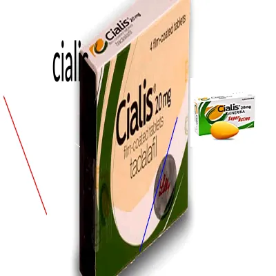 Cialis générique inde